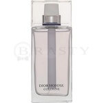 Dior Dior Homme Cologne EDC 125 ml Парфюми