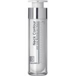 FREZYDERM Стягащ и повдигащ крем за шия , Frezyderm Neck Contour Cream , 50ml