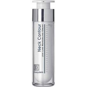FREZYDERM Стягащ и повдигащ крем за шия , Frezyderm Neck Contour Cream , 50ml