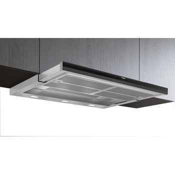 Siemens LI97SA561S