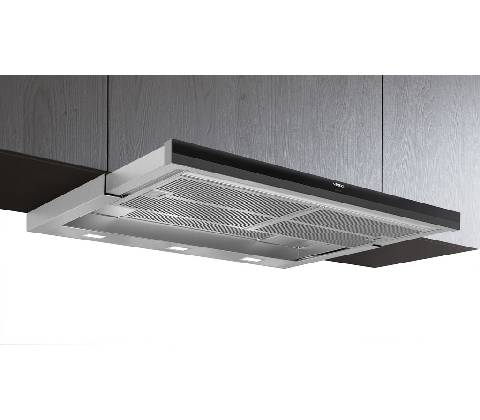 Siemens LI97SA561S