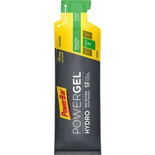 PowerBar PowerGel HYDRO 67 ml