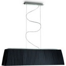 Philips CLC2013