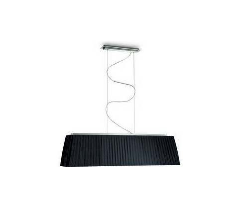 Philips CLC2013