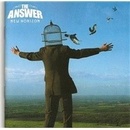 ANSWER THE: NEW HORIZON