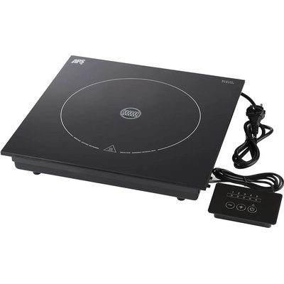 APS 12285