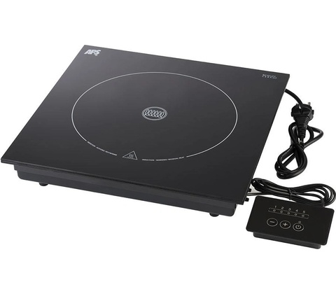 APS 12285