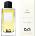 Dolce&Gabbana 11 La Force EDT 100 ml