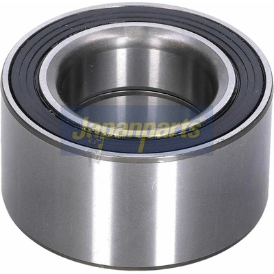 Súprava ložísk kolesa JAPANPARTS KK-10313