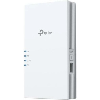 TP-Link RE220BE