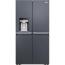 Haier HCR7918EIMB
