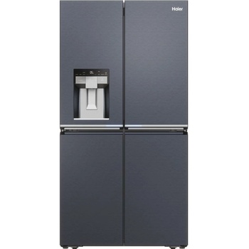 Haier HCR7918EIMB