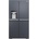 Haier HCR7918EIMB