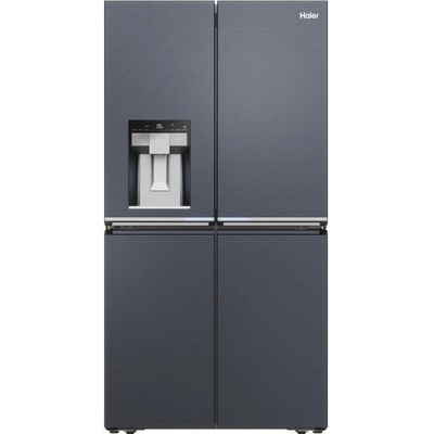 Haier HCR7918EIMB