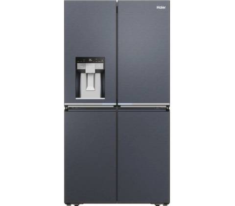 Haier HCR7918EIMB