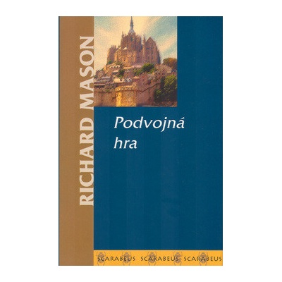 Podvojná hra