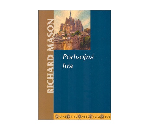 Podvojná hra