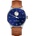 MeisterSinger LS908