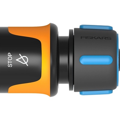 Fiskars 1027080