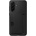 Samsung Калъф EF-OA366TBE Card Slot Cover за Samsung Galaxy A36 5G / A37 5G, черен (EF-OA366TBE)