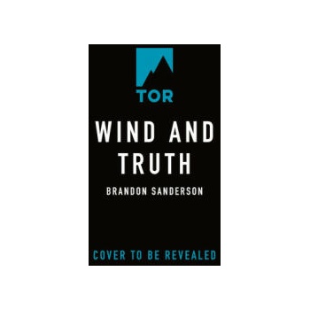 Image 1 of Wind and Truth