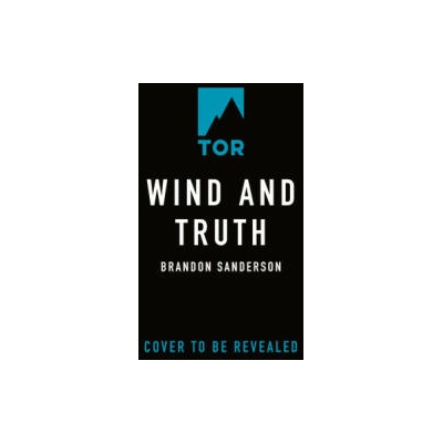 Wind and Truth