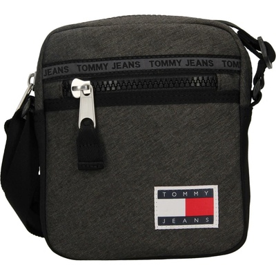 Tommy Hilfiger pánské šedá