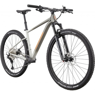 Cannondale Trail SL 1 2024