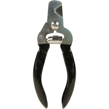 Trixie kliešte bočné 13 cm