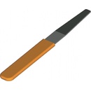 FISKARS 110990
