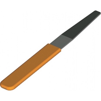 FISKARS 110990