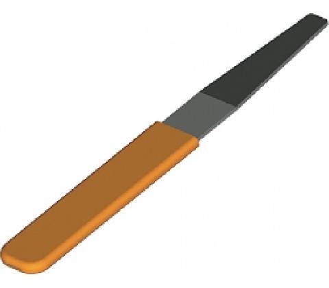 FISKARS 110990
