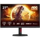 AOC U27G4R