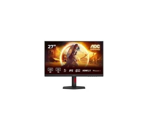 AOC U27G4R