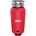 Franke Slim 125