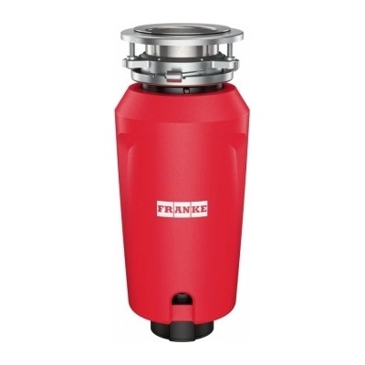 Franke Slim 125