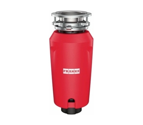 Franke Slim 125