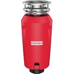 Franke Slim 125