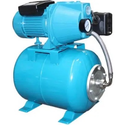 ELEFANT Autojet 80S (683)