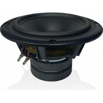 Tonsil GDN 17/50/3 8 Ohm