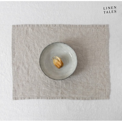 Linen Tales Подложка от плат 35x45 cm - Linen Tales (LT-SPMLW-35x45-ML)