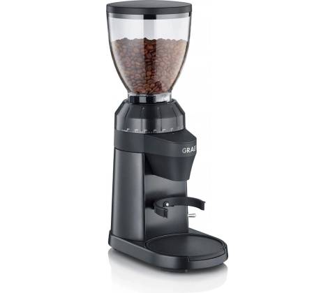 Graef CM8002EU