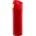 Ambition THERMAL MUG 84554 ROYAL 420ml RED