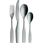 Iittala Комплект прибори за хранене Citterio 98 16 части (1009818)