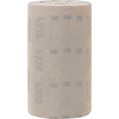 Bosch Rolka brúsneho papiera EXPERT M480, 115 mm, 5 m, zrnitosť 320 2608900792