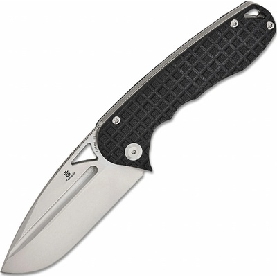 Tenable Bömbur D2 T1054A1