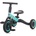 Chipolino Smarty 2 in 1 (TRKSM020)