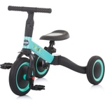 Chipolino Smarty 2 in 1 (TRKSM020)