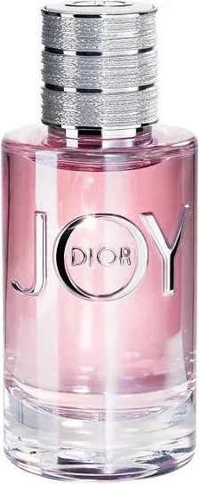 Dior Joy EDP 50 ml