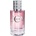 Dior Joy EDP 50 ml